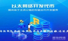 冷钱包是一种用于存储数字资产（例如比特币、