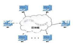 库神钱包是一款越来越受欢迎的数字钱包应用。