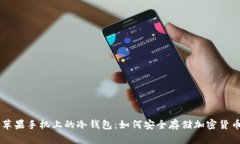 苹果手机上的冷钱包：如何安全存储加密货币