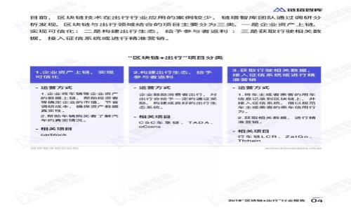 Solana币最新价格分析及市场趋势解读