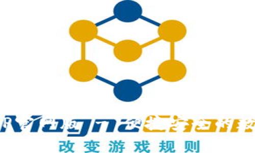 : 小狐狸钱包APP官网版 - 便捷安全的数字资产管理工具