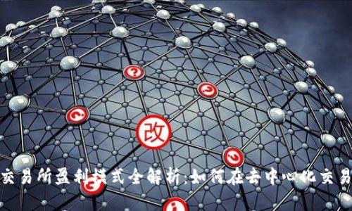 Uniswap交易所盈利模式全解析：如何在去中心化交易所中获利