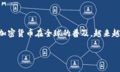 印尼可以使用冷钱包，这是一个涉及到加密货币