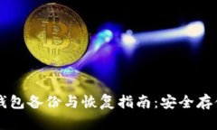 莱特币冷钱包备份与恢复指南：安全存储你的资