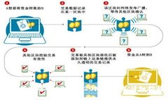  如何生成USDT TRC20地址及其详细指南