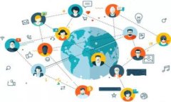 bianoti如何在Tokenim上查看已领取的糖果