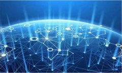   Tokenim官网无法访问的原因及解决方法 /  guanji