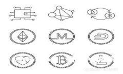 如何将资金转入Tokenim：详细指南与常见问题解答