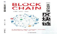   如何通过Tokenim领取糖果？详细指南与常见问题