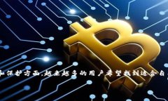 比特大陆冷钱包是一个在加密货币领域备受关注
