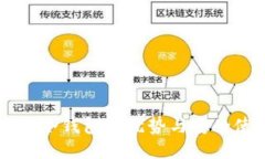 区块链上冷钱包的优势与安全使用指南