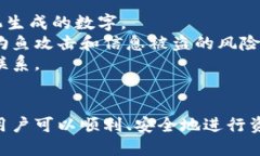   Coinbase新用户转移资金遇到的问题及解决方案