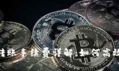 群体标识Tokenim转账手续费详解：如何高效管理您