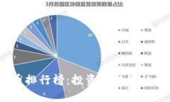 2021年虚拟币排行榜：投资者必知的数字货币趋势