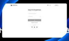 Tokenim钱包介绍：了解这一加密货币钱包的特点与