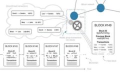如何导入TokenIM：全面指南与实用技巧
