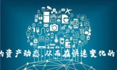   如何在区块链上查询USDT地址的详细指南 /  gua