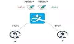 如何在TokenIM中添加合约：详细步骤与常见问题解