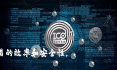    tokenim收款码的全面解析：如何使用和获取  /