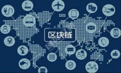 USDT代理：如何选择适合你的交易平台与策略