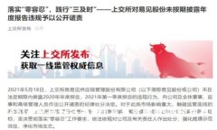 tokenim密码如何找回？简单步骤教你轻松找回！