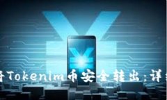 如何将Tokenim币安全转出：详细指南