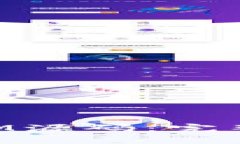 如何下载TokenIM源码：完整指南与资源分享