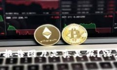 Tokenim钱包安全报告图片是真是假？深度解析与用