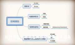极付钱包的冷钱包地址详解及使用指南