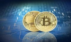 全面解析：Token.im冷钱包的优势与使用指南