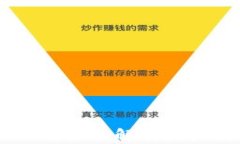 什么是数字货币ORDI？全面解析其机制、应用与未