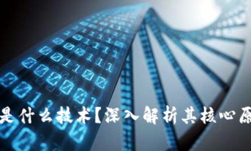 加密货币是什么技术？深入解析其核心原理与应用