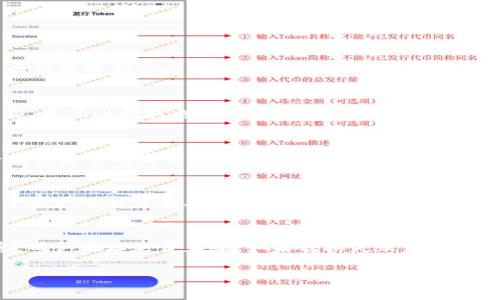   如何将Tokenim转为TRC20格式的详细步骤和技巧 / 

 guanjianci Tokenim, TRC20, 转换, 加密货币, 区块链 /guanjianci 

在当前加密货币的世界中，代币的转换和交易已经变得越来越普遍。Tokenim是一种特定的代币，可能是基于以太坊或其他区块链平台发行的。而TRC20是基于波场（TRON）区块链的一种代币标准。很多用户希望将他们的Tokenim代币转换为TRC20格式，以便于在TRON生态系统中使用或进行交易。本文将详细探讨如何实现Tokenim到TRC20的转换，包括所需步骤、工具、技巧，以及相关的注意事项。

1. Tokenim与TRC20的基本概念
在了解如何将Tokenim转换为TRC20之前，首先需要明白这两者是什么。Tokenim作为一种代币，可能基于ERC20标准或其他标准，而TRC20专门用于波场区块链，旨在实现高效的跨链交易和快速转账。
Tokenim可能是通过以太坊网络进行交易，并且它的智能合约功能使其具备了一定的灵活性。而TRC20代币像是波场的治理代币，将更多的优势赋予用户，比如低费用和快速确认时间。理解这两种代币的技术背景及其优势对于后续的兑换过程至关重要。

2. Tokenim转TRC20的目的
许多用户希望将Tokenim转换为TRC20，原因有很多。首先，TRC20代币可以在波场生态系统内使用，使用户能够享受到高-speed交易和低成本转账的优势。其次，TRC20代币在某些去中心化交易所中可能有更高的流动性，便于用户进行交易和套利。
此外，TRC20还支持多种应用，包括去中心化金融（DeFi）和非同质化代币（NFT），这使得许多希望进入这些领域的用户都需要将他们的资产转换为TRC20。因此，了解如何进行这一转换显得尤为重要。

3. 如何将Tokenim转换为TRC20
转换Tokenim为TRC20的方法有多种，常见的方法包括使用去中心化交易所（DEX）、跨链桥或中心化交易所。我们将逐一介绍这些方法。

h43.1 使用去中心化交易所（DEX）/h4
去中心化交易所为用户提供了直接在区块链上进行交易的机会，而不需要中介机构。在此过程中，用户可以通过某些支持两种代币的DEX进行兑换。具体步骤如下：
ol
li创建一个支持TRC20代币使用的钱包，比如TronLink钱包。/li
li在DEX上选择Tokenim作为输入代币，TRC20代币作为输出代币。/li
li输入想要转换的数量并确认交易。/li
li支付网络费用，等待区块链确认。/li
li检查你的TRC20钱包，确认代币到账。/li
/ol

h43.2 使用跨链桥/h4
跨链桥是连接不同区块链的工具，可以让用户轻松地在不同类型的代币之间进行转换。对此用户需准备以下步骤：
ol
li找到一个支持Tokenim和TRC20的跨链桥，比如AnySwap或MultiChain。/li
li在桥的界面中选择Tokenim为输入代币和TRC20为输出代币。/li
li连接你的钱包并确认转换数量。/li
li支付相关费用，然后等待桥的处理完成。/li
li查看你的TRC20钱包确认代币到账。/li
/ol

h43.3 使用中心化交易所/h4
中心化交易所如Binance、Huobi等，可以让用户通过简单的买卖操作实现转换：
ol
li在所选交易所注册并完成身份验证。/li
li充值Tokenim到交易所账户。/li
li在兑换市场选择Tokenim对TRC20的交易对。/li
li下单出售Tokenim并购买TRC20代币。/li
li提取TRC20到个人钱包中。/li
/ol

4. 注意事项
在进行Tokenim转TRC20的过程中，还需注意以下几点：

h44.1 网络费用/h4
每次转账或交易都需要支付一定的网络费用。这些费用可能会因网络拥堵而有所变化。因此，在执行转换前，务必确认当前的费用情况，合理安排转账额度以及选择最佳时机。

h44.2 选用安全的平台/h4
选择一个安全且可信的平台进行转换，可以有效降低风险。尤其是使用去中心化交易所或跨链桥时，确保平台的安全性和用户评价良好。尽量避免使用不知名的小平台，以免造成资产损失。

h44.3 验证交易信息/h4
在任何阶段上，都要确保核实填写的信息，特别是交易的地址和数量。因为在区块链上，错误的交易信息将无法恢复，做到事前验证至关重要。

相关问题
h45.1 如何选择合适的跨链桥？/h4
在选择跨链桥时，应考虑几个关键因素。首先，桥的安全性和声誉是最重要的，一些知名的跨链桥如AnySwap和ThorChain通常会在社区中受推荐。其次，支持的代币种类和跨链费用也是重要的考量点，不同的桥可能会收费差异很大，用户需要根据实际需要做出选择。此外，交易速度也是用户体验的必要条件，选择处理速度快的桥可以在长时间等待时减少不必要的焦虑。

h45.2 转换需要多长时间？/h4
Tokenim到TRC20的转换所需时间因所使用的方法而异。如果是通过去中心化交易所进行转换，通常在几分钟内可以完成，但也依赖于网络的忙碌程度和确认时间。如果采用跨链桥，它可能需要5到30分钟，具体时间取决于两个链的处理速度。而通过中心化交易所则多是实时交易，充值和提现可能需要几分钟到几个小时不等，尤其在高峰期间，可能会延迟更长的时间，因此用户需要提前进行安排。

h45.3 交易所是否支持Tokenim与TRC20的交易对？/h4
不同的交易所对于交易对的支持程度是不一样的，因此并非所有的交易所都有Tokenim到TRC20的直接交易对。用户在选择平台时需要查阅其官网或使用APP确认是否支持此类交易。通常大型交易所会提供更多的交易对供用户选择。可以通过查看交易所的市场页面，检查是否能够找到Tokenim和TRC20的直接交易对，或者间接交易的对接。

h45.4 如何保护我的资产安全？/h4
资产安全应始终是用户进行交易的首要考虑。使用软件钱包和硬件钱包进行储存是比较安全的方式。与此之外，选择知名度高和评价好的交易所及桥，确保在交换过程中避免不必要的损失。同时，不要对于资产交易信息、私钥和助记词透露给任何人，利用有效的两步验证、防钓鱼软件和不同账户分散安全隐患。同时，定期密码并使用强密码也是保护资产的一种常见方法。

h45.5 如果转换失败，怎么办？/h4
转换过程中可能会遇到交易失败的情况，其原因可能是网络拥堵、交易费用不足或填写的地址不正确等。在出现这些情况时，应首先检查自己的钱包中是否有足够的费用覆盖交易成本。同时对照交易信息，确认地址是否正确。如果转换失败后也没有总额变动，用户可以再次进行尝试或联系平台客服获取解决方案。对于去中心化的交易，用户需要了解对应区块链的确认规则，确保交易在线状态。多了解相关的操作原理能够更好地应对这种突发情况。

通过这篇详细的介绍，希望能够帮助用户轻松地将Tokenim转换为TRC20，并注意在过程中实现资产的安全性。