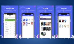Tokenim安卓版官网10：全面解析与用户指南