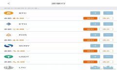 如何使用Tokenim钱包领取Nice奖励：完整指南