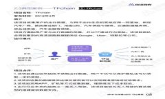 如何通过助记词找回Tokenim的私钥