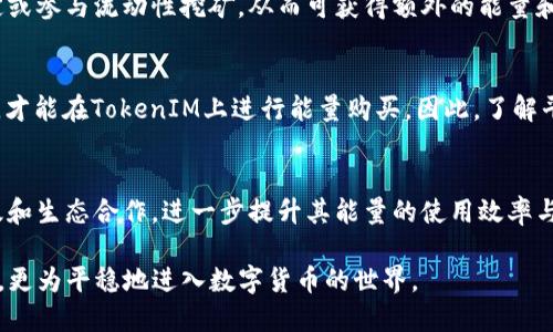   如何购买TokenIM TRX能量：详细指南  / 

 guanjianci TokenIM, TRX能量, 购买TRX, 购买TokenIM, 数字货币  /guanjianci 

随着区块链技术和数字货币的迅速发展，更多的用户开始关注如何在不同的应用中有效使用这些新兴资产。在这些应用中，TokenIM作为一个数字钱包平台，它的功能让用户能够高效地管理各类数字资产，其中TRX作为一种主流的数字货币，其能量（Energy）购买的流程也变得日益受到关注。那么，如何在TokenIM上购买TRX能量呢？接下来，我们将对这个问题进行详细介绍。

1. TokenIM和TRX能量的基本概念
在详细讲解如何购买TRX能量之前，我们需要先了解一下TokenIM和TRX能量的基本概念。TokenIM是一个支持多种数字货币的钱包，用户不仅可以存储和管理自己的数字资产，还能进行去中心化交易。而TRX能量（Energy）是TRON网络中非常重要的一部分。它用于支付在TRON区块链上执行智能合约的费用。简单来说，持有TRX越多的用户，其获得的能量也就越多，可以进行更多的交易和合约执行。

2. 购买TRX能量的步骤
要在TokenIM上购买TRX能量，首先需要确保你已经拥有TRX。若你尚未持有TRX，可通过交易所购买。以下是详细步骤：
ol
    li注册TokenIM账号：访问TokenIM官方网站，进行注册并完成身份验证。确保遵循所有平台的安全措施，以保护你的数字资产。/li
    li充值TRX：在你TokenIM钱包中选择充值，获取你的TRX充值地址。将购买的TRX从交易所转移到你的TokenIM钱包。/li
    li查询能量：在TokenIM钱包中，你可以查看自己拥有的TRX能量和冻结的TRX数量。了解当前的能量状况，有助于你决定是否需要购买更多能量。/li
    li能量购买：在钱包中找到能量购买的选项，根据需要选择适合的购买数量，的确价格也可能会有所浮动。完成交易后，确认能量到账。/li
/ol

以上步骤相对简单，但用户在操作时仍需注意网络状况，确保每一步骤正确无误。

3. 费用和注意事项
在购买TRX能量时，用户需要关注几个关键的费用问题。首先，TRX的每一次交易都会产生一定的手续费。为了节省费用，用户可以选择在网络拥塞较小的时间进行交易。此外，TokenIM本身可能会收取一定的手续费，这部分费用会在你确认交易时显示。

除了费用外，用户还应注意以下几点：
ul
    li安全性：由于数字货币市场波动较大，所以在选择交易时，一定要确保使用安全的网络环境，避免在公共Wi-Fi下进行敏感操作。/li
    li市场分析：在购买TRX之前，最好对TRX的市场走势做一下简单的分析。了解当前市场的动态，有助于你做出更明智的投资决策。/li
    li账户保护：使用强密码，并启用双重认证，确保你的TokenIM账户不被非法访问。/li
/ul

4. TRX能量的用途
TRX能量并不仅仅是用来支付交易手续费，它还有其他多个实用的功能。以下是一些主要用途：
ul
    li执行智能合约：在TRON网络中，智能合约的执行是需要消耗能量的。拥有充足的能量，可以确保用户可以顺利执行自己所需的智能合约。/li
    liDApp体验：许多基于TRON网络的DApp需要消耗能量，当用户希望在这些应用中进行交互时，能量的充足与否直接影响到用户的体验。/li
    li资产转移：在某些情况下，用户在转移资产的时候也需要消耗能量。保持良好的能量状态能够保证资产的顺利转移。/li
/ul

5. 合理管理和TRX能量
为了最大化地利用你的TRX能量，合理的管理非常关键。以下是一些有效的管理策略：
ul
    li定期检查：定期检查你的TRX能量余额，通过合理调整能量的使用，确定是否需要补充能量。/li
    li学习使用工具：在一些专门的工具上，可以动态监控TRX的能量消耗情况，这样能帮助你做出及时的响应。/li
    li参与社区：通过参与TRON的社区活动，可以获取更多的资源和信息，有助于你能量的使用。/li
/ul

6. 相关问题解答
在购买TRX能量过程中，用户常常会碰到以下几个问题，接下来我们将逐一详细解答。

1. 如何安全地存储TRX?
存储TRX或者其他数字资产的安全性至关重要，用户应采取以下关键措施：
ul
    li冷存储：一种方法是将TRX存储在冷钱包，例如硬件钱包。这类钱包不连接互联网，减少了被攻击的风险。/li
    li备份钱包：无论是软件钱包还是硬件钱包，用户都应定期备份自己的钱包助记词和私钥，并确保储存位置安全。/li
    li更新安全软件：定期更新你的设备安全软件，防止恶意软件访问你的钱包。/li
/ul
总之，安全地存储TRX，需要用户的高度警惕和积极防范。

2. TRX能量是否会过期?
TRX能量并不会过期，但其数量会随着TRX的使用情况以及网络状态而波动。用户需要确保持续持有足够的TRX，以供能量消耗。在某些情况下，如果长时间不使用TRX，可能导致其能量（Energy）维护成本上升，因此积极参与TRON网络中的活动是能量管理的一个好方法。

3. 我如何增加我的TRX能量?
增加TRX能量的主要方式是增加持有的TRX数量。如果用户愿意，还可以通过参与TRON生态的活动来获取更多的能量。此外，TRON还会有一些激励活动，鼓励用户进行资产的锁定或参与流动性挖矿，从而可获得额外的能量和增益。

4. TokenIM是否支持所有币种的能量购买?
TokenIM作为一个多币种钱包，主要支持TRON及其生态中的一些代币。如果用户需要使用其他主流币种，例如比特币或以太坊，需要在支持这些资产的交易所进行转换为TRX后，才能在TokenIM上进行能量购买。因此，了解平台的币种支持情况非常重要。

5. TRON的未来发展趋势是什么?
TRON作为一个开源的区块链平台，致力于提供去中心化的互联网服务。随着DeFi、NFT等新兴业务的崛起，TRON也在不断扩展其生态系统。未来，TRON可能会通过更强的技术升级和生态合作，进一步提升其能量的使用效率与便利性。这对于持有TRX的用户来说，无疑将是长期持有的利好消息。

总之，购买TokenIM上的TRX能量是一个相对简单的过程，但用户在进行这些操作时需要保持警惕，注意市场变化与安全保障。希望通过本篇文章的介绍，能够帮助到更多的用户，更为平稳地进入数字货币的世界。