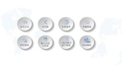 USDT钱包在哪里？最新最全的USDT钱包推荐和使用指