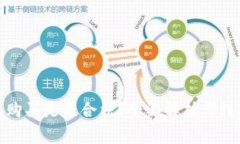 冷钱包购买是否合法？全面解析与注意事项
