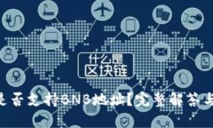 Tokenim是否支持BNB地址？完整解答与相关信息