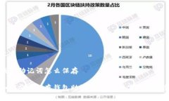 文章钱包助记词怎么保存如何安全保存钱包助记