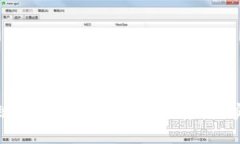 如何有效攻克Tokenim：深入解析与实战策略