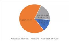 如何在国内下载与使用Tokenim苹果版应用