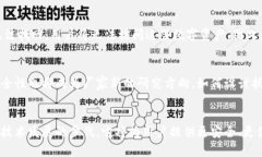 tiaoti冷钱包创建教程：安全存储你的加密货币/