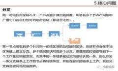 冷钱包和热钱包是数字货币存储的两种主要方式