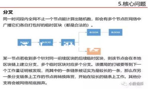 冷钱包和热钱包是数字货币存储的两种主要方式。对于多数用户来说，了解这两者的区别，有助于更好地管理和保护自己的数字资产。以下是我为您构思的友好的、相关关键词以及详细内容。

冷钱包和热钱包的区别：你必须知道的数字货币存储方式