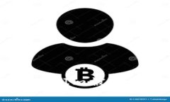 如何处理TokenIm被盗事件：详尽指南