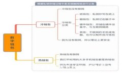  为什么在Tokenim钱包里搜不到代币？原因与解决方