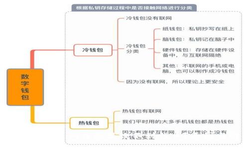  为什么在Tokenim钱包里搜不到代币？原因与解决方法