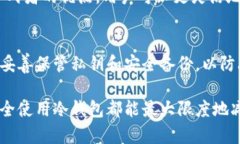 封面说明：本文将深入探讨比特现金冷钱包，包